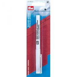 Crayon encre indélébile extra fin