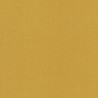 Tissu maille polo moutarde