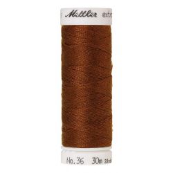 Bobine Mettler Extra fort 30m - Polyester