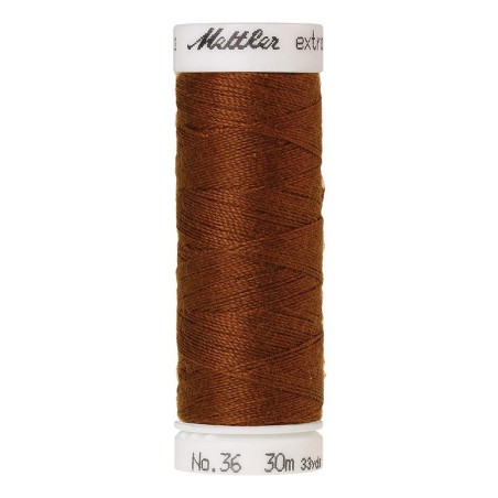 Bobine Mettler Extra fort 30m - Polyester