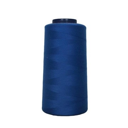 Cône 100% polyester 2743 m