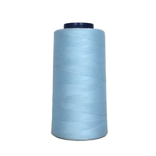 Cône 100% polyester 2743 m