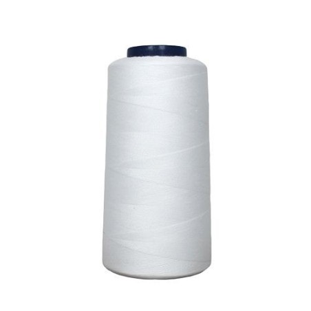 Cône 100% polyester 2743 m