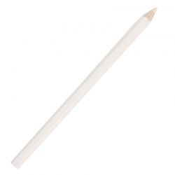 Crayon craie GM blanc