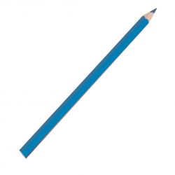 Crayon craie GM bleu