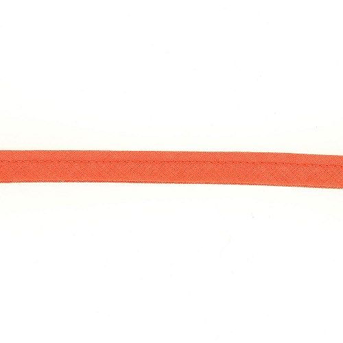 Passepoil 10mm 60% Coton 40% polyester