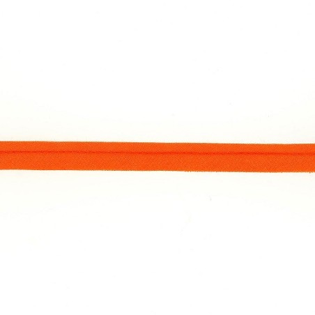 Passepoil 10mm 60% Coton 40% polyester