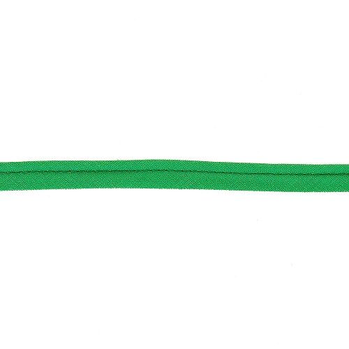 Passepoil 10mm 60% Coton 40% polyester