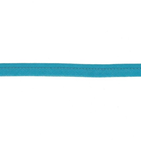 Passepoil 10mm 60% Coton 40% polyester