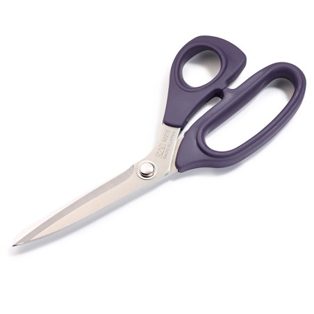 Ciseaux tailleur japonais 21 cm Kai