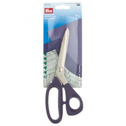 Ciseaux tailleur japonais 21 cm Kai