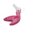 Enfile aiguille Birdy Enfile aiguille Birdy