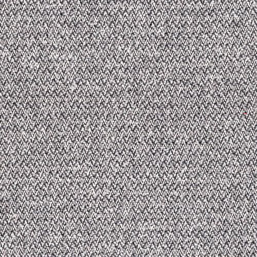 Tissu lainage gris  100%laine larg 140cm