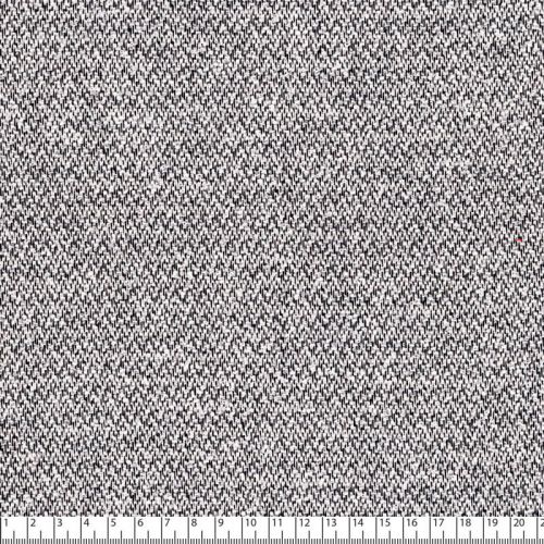 Tissu lainage gris  100%laine larg 140cm