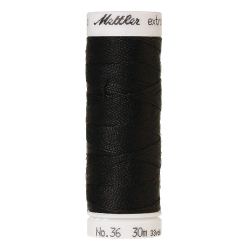 Bobine Mettler Extra fort 30m - Polyester