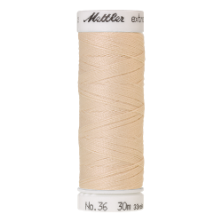 Bobine Mettler Extra fort 30m - Polyester