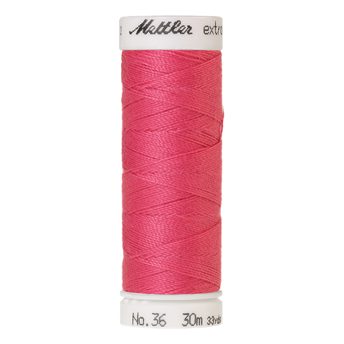 Bobine Mettler Extra fort 30m - Polyester