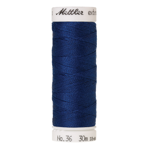 Bobine Mettler Extra fort 30m - Polyester