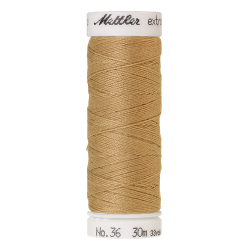 Bobine Mettler Extra fort 30m - Polyester