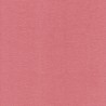 Tissu jersey BIO rose thé 95%cot/5%el larg 150cm Tissu jersey BIO rose thé 95%cot/5%el larg 150cm