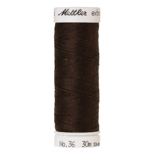 Bobine Mettler Extra fort 30m - Polyester