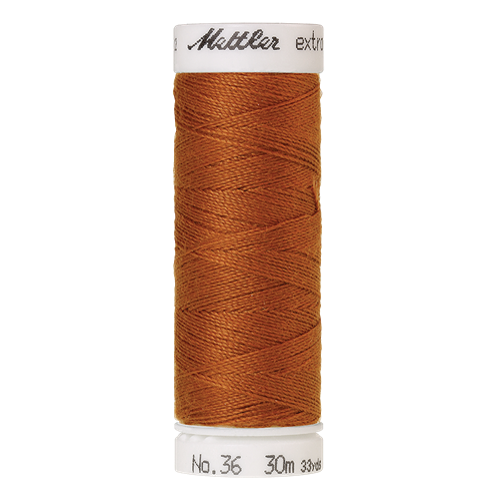 Bobine Mettler Extra fort 30m - Polyester