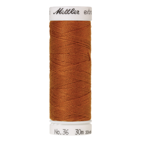 Bobine Mettler Extra fort 30m - Polyester