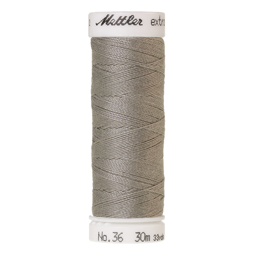 Bobine Mettler Extra fort 30m - Polyester