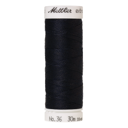 Bobine Mettler Extra fort 30m - Polyester