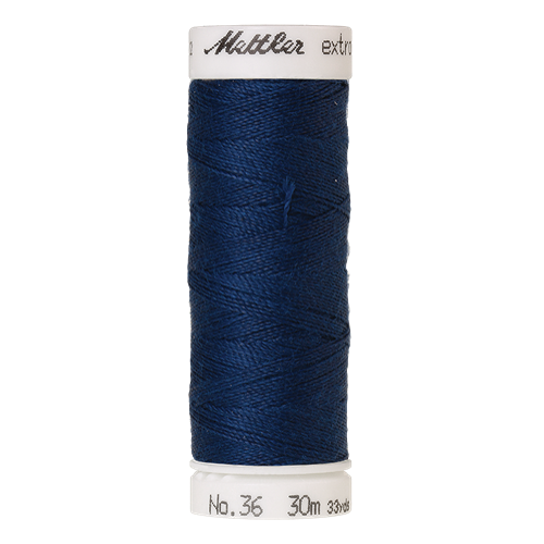 Bobine Mettler Extra fort 30m - Polyester