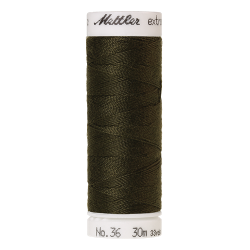 Bobine Mettler Extra fort 30m - Polyester