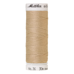 Bobine Mettler Extra fort 30m - Polyester