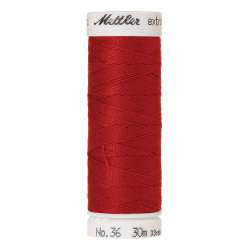 Bobine Mettler Extra fort 30m - Polyester