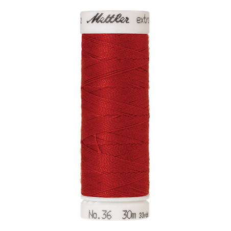 Bobine Mettler Extra fort 30m - Polyester