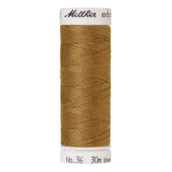 Bobine Mettler Extra fort 30m - Polyester