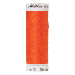 Bobine Mettler Extra fort 30m - Polyester