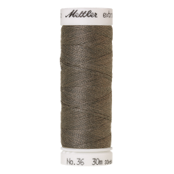 Bobine Mettler Extra fort 30m - Polyester