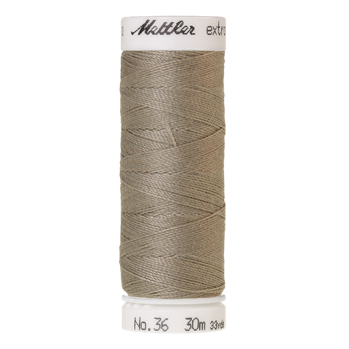 Bobine Mettler Extra fort 30m - Polyester