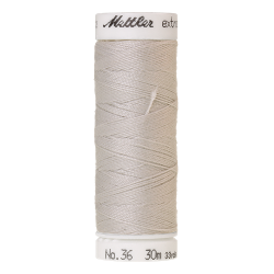 Bobine Mettler Extra fort 30m - Polyester