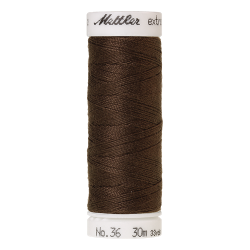 Bobine Mettler Extra fort 30m - Polyester