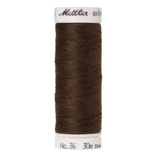 Bobine Mettler Extra fort 30m - Polyester