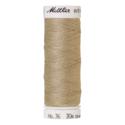 Bobine Mettler Extra fort 30m - Polyester