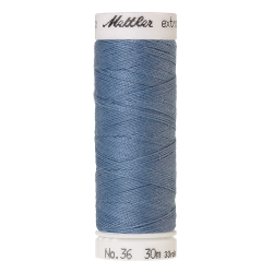 Bobine Mettler Extra fort 30m - Polyester