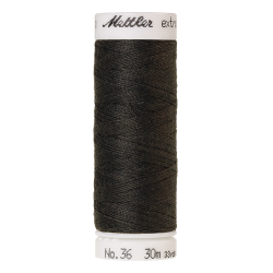 Bobine Mettler Extra fort 30m - Polyester