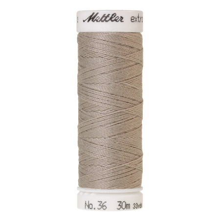 Bobine Mettler Extra fort 30m - Polyester