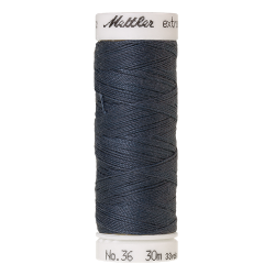 Bobine Mettler Extra fort 30m - Polyester