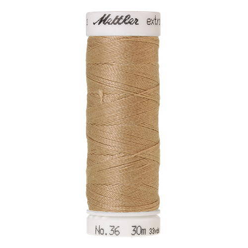 Bobine Mettler Extra fort 30m - Polyester