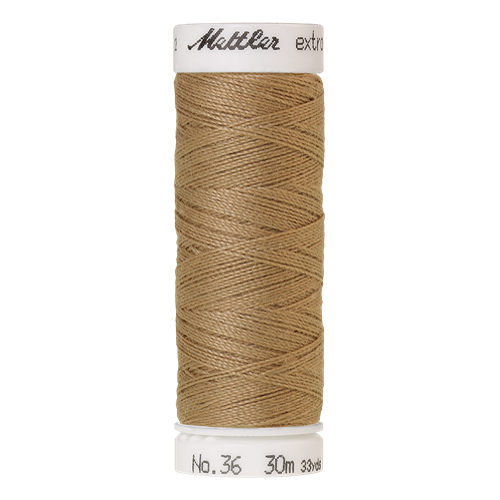 Bobine Mettler Extra fort 30m - Polyester