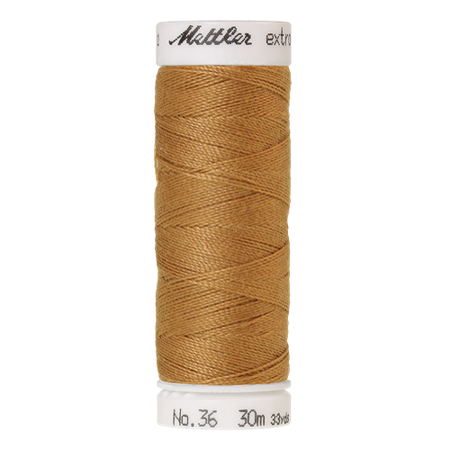 Bobine Mettler Extra fort 30m - Polyester