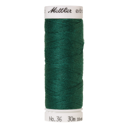 Bobine Mettler Extra fort 30m - Polyester